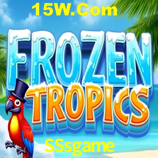 Experiência VIP SSsgame