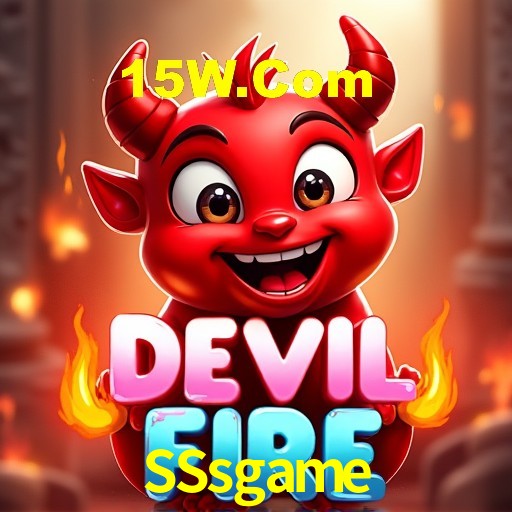 Estatísticas SSsgame