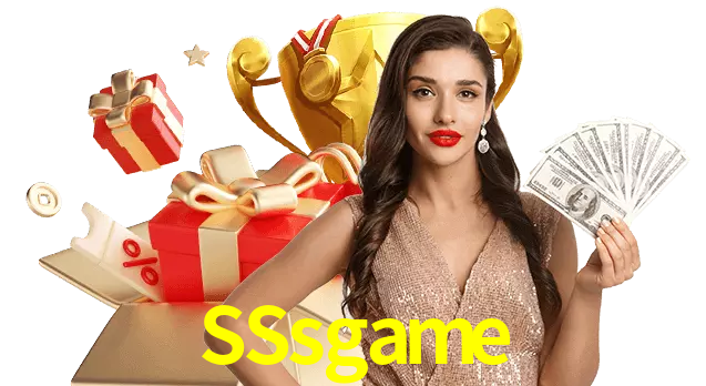 SSsgame