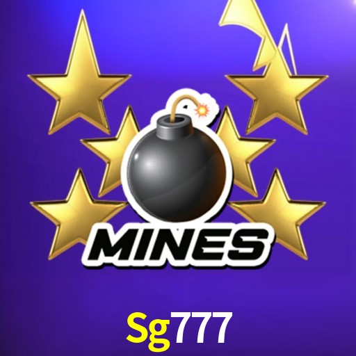 Mines