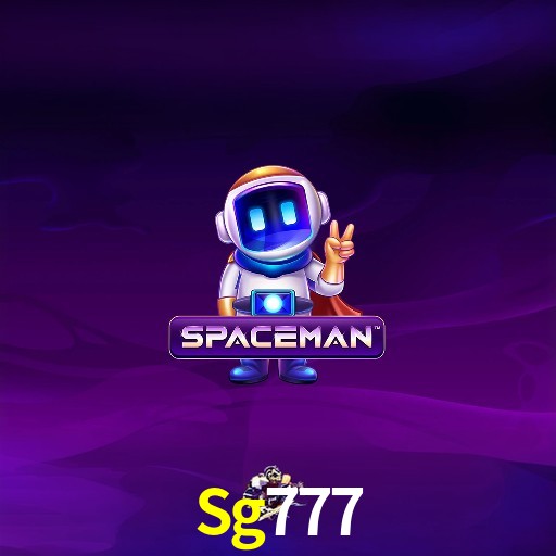 Spaceman