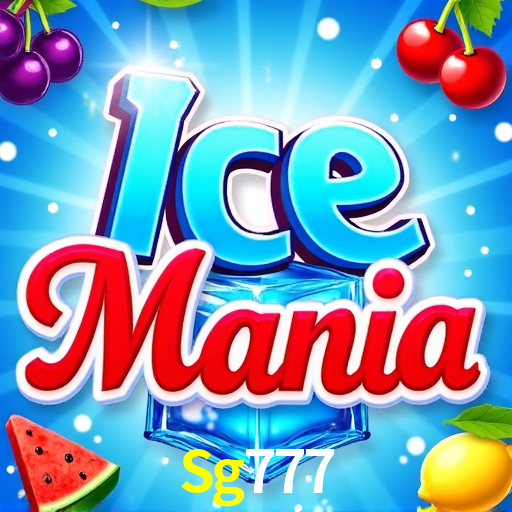 Download Sg777 App
