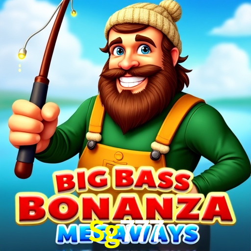 Login Sg777 Casino Online