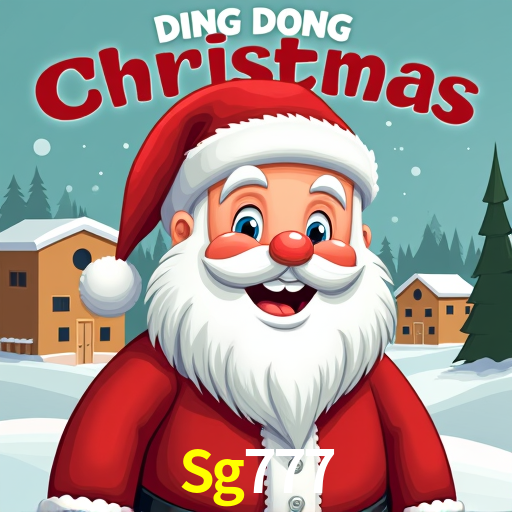 Casino Online Sg777 | Os Melhores Slots no Brasil