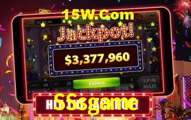 Promoção Relâmpago SSsgame