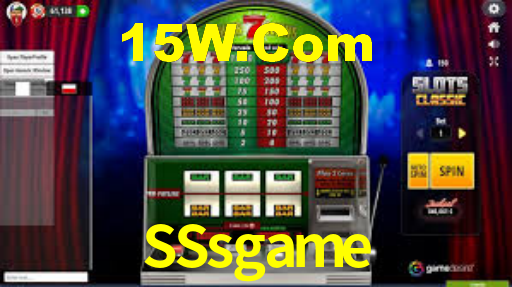 Live Casino SSsgame