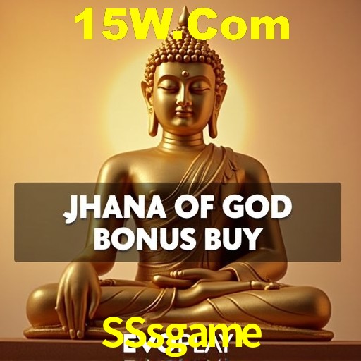 PIX Instantâneo SSsgame