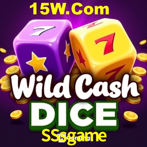 Seasonal Promotions SSsgame