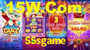 Crash Games Strategies SSsgame