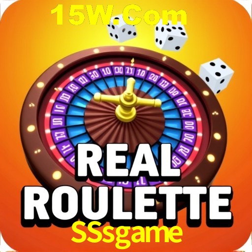 A Popularidade dos Caça-Níqueis no SSsgame