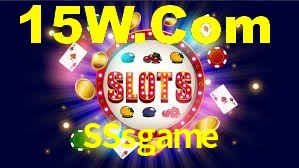 Experiência VIP SSsgame