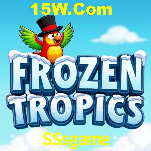 Desvendando o Mundo dos Jogos Virtuais na SSsgame