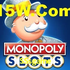 Statistics SSsgame
