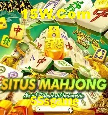 Diretório de Jogos SSsgame