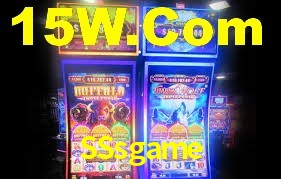 Crash Games Statistics SSsgame