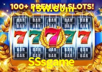Ofertas Exclusivas SSsgame