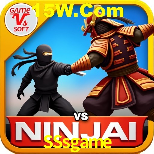 A Revolução dos Aplicativos de Jogos no SSsgame