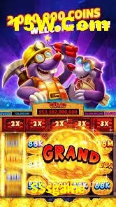 Responsive Design SSsgame