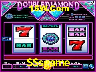 Promoções Sazonais SSsgame