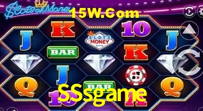 Login Seguro SSsgame