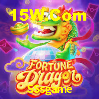 Premium Interface SSsgame