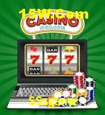 Estatísticas do Jogo SSsgame