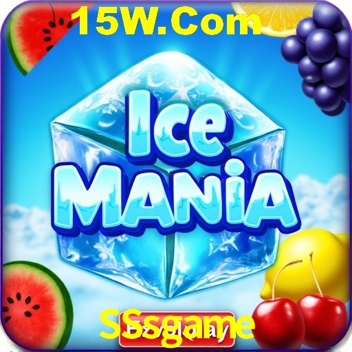 Weekend Specials SSsgame