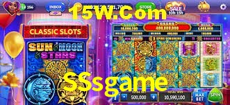 Quick Registration SSsgame