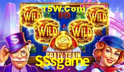 Benefícios da Conta SSsgame