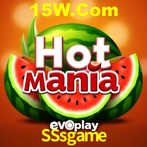 A Popularidade dos Caça-Níqueis no SSsgame