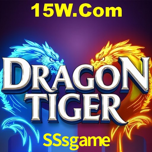 A Experiência Imersiva dos Cassinos Ao Vivo no SSsgame
