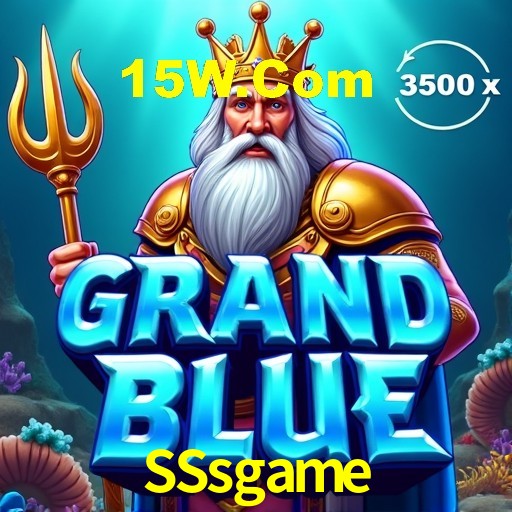 Estatísticas Esportivas SSsgame
