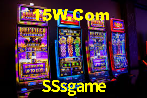 Instant EasyPaisa SSsgame