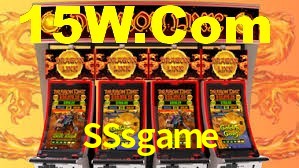 Tennis Betting SSsgame
