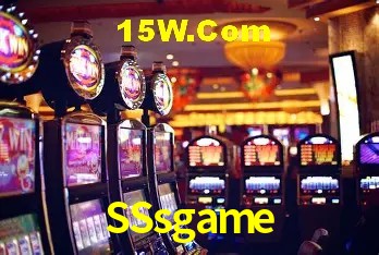 Segurança 2FA SSsgame