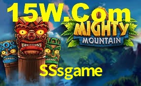 Games Directory SSsgame
