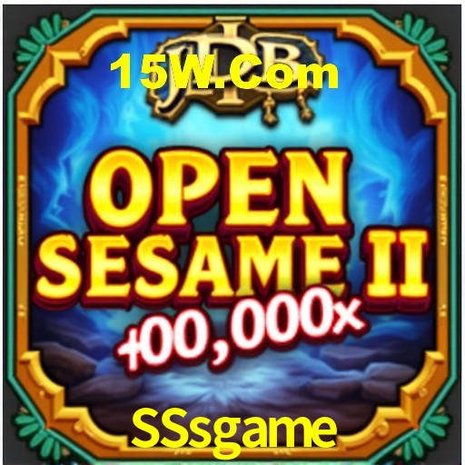 Casino VIP SSsgame