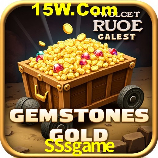 Flash Promotion SSsgame