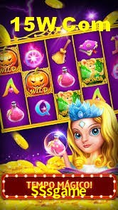 Platform Technology SSsgame