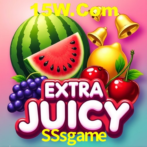 Explorando a Categoria de Eventos em Apostas na SSsgame