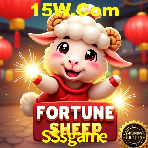 A Popularidade dos Caça-Níqueis no SSsgame