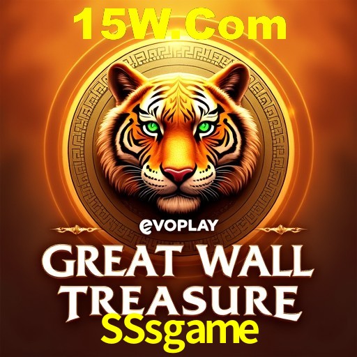 Desvendando o Mundo dos Jogos Virtuais na SSsgame