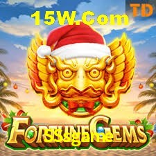 Account Benefits SSsgame
