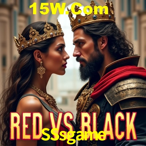 Descubra o Mundo do Cassino Online com SSsgame