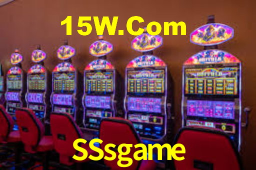 Daily Bonuses SSsgame