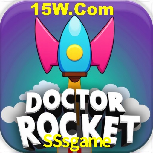 APP oficial da SSsgame para mobile