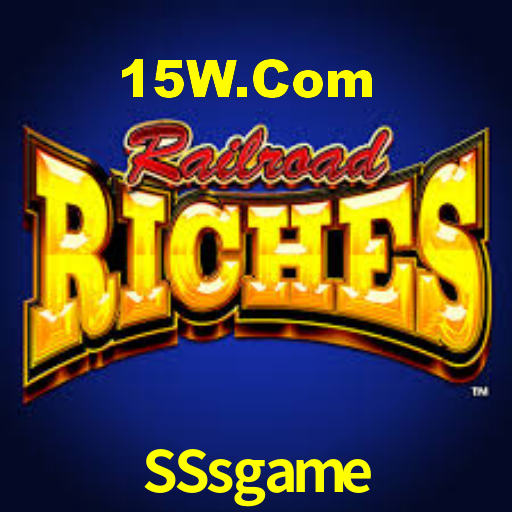 Roulette Table SSsgame