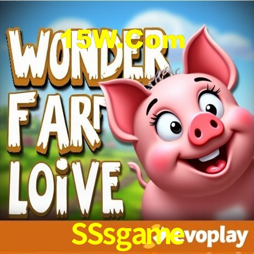 Estratégias Crash Games SSsgame