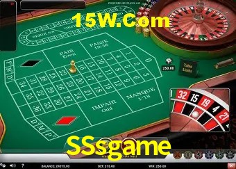 Integração de APIs SSsgame