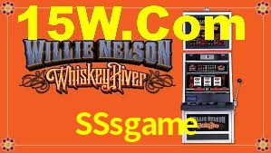 Basketball Betting SSsgame